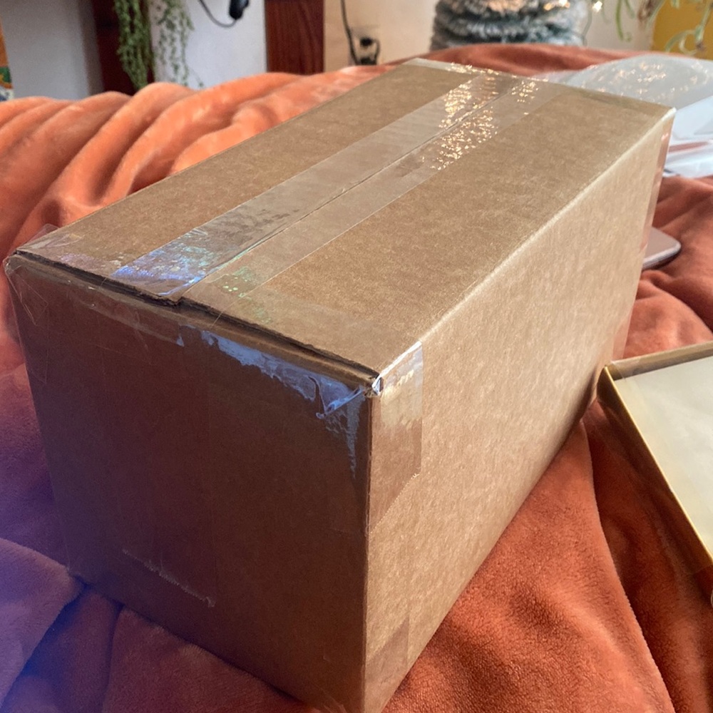 budle deal for dierra!